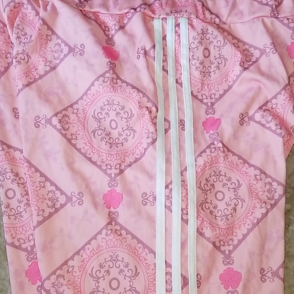 Two Piece Set - Picture 4 of 5